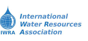 International Water Resources Association (IWAR)